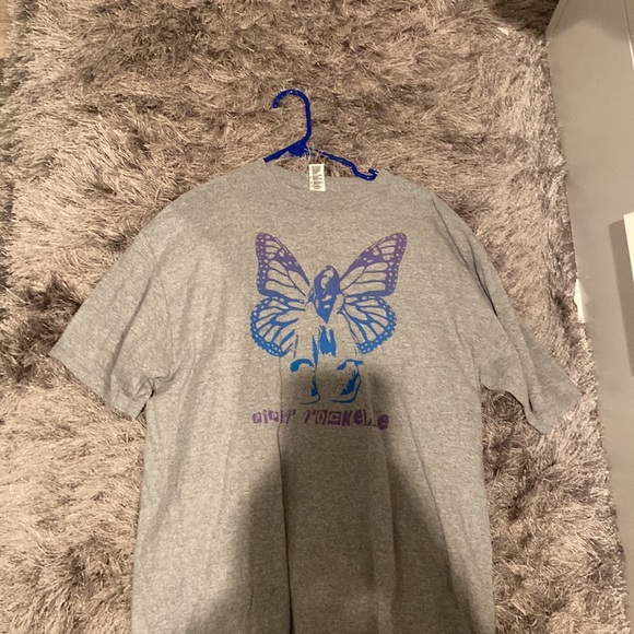 piper rockelle merch - Picture 2 of 2